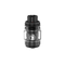 Z Fli 2 Tank - GeekVape
