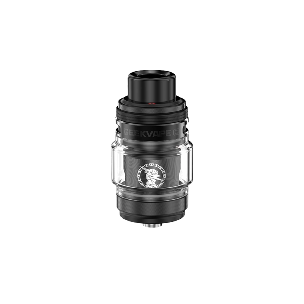 Z Fli 2 Tank - GeekVape