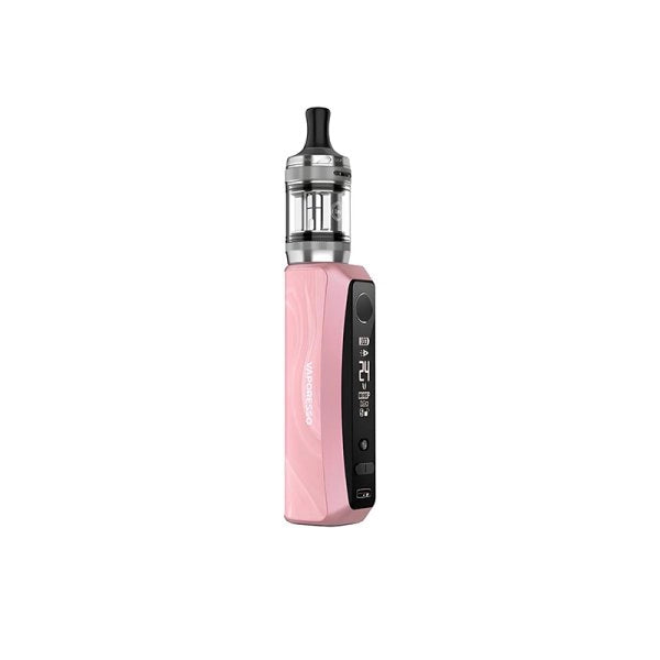 GTX One Pro Kit - Vaporesso