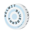 Nicotine Pouches - HELWIT