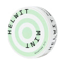 Nicotine Pouches - HELWIT