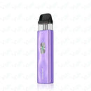 Xros 4 Mini Pod Kit - Vaporesso