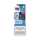 PRO 10K Refills-IVG