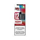 PRO 10K Refills-IVG