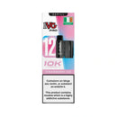 PRO 10K Refills-IVG