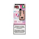 PRO 10K Kit -IVG