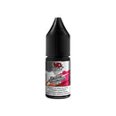 Nicotine Salt E-Liquid - IVG