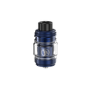 Z Fli 2 Tank - GeekVape