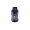Z Fli 2 Tank - GeekVape