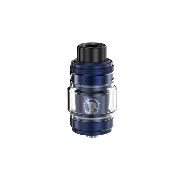 Z Fli 2 Tank - GeekVape