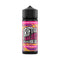 Drifter 100ml Eliquids