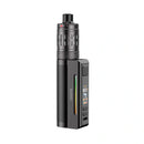 Zelos M80 Kit - Aspire