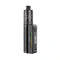 Zelos M80 Kit - Aspire