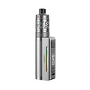 Zelos M80 Kit - Aspire