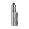 Zelos M80 Kit - Aspire