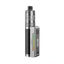 Zelos M80 Kit - Aspire