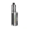 Zelos M80 Kit - Aspire