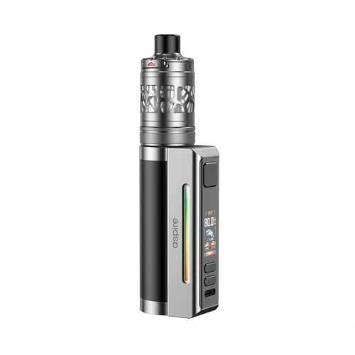 Zelos M80 Kit - Aspire