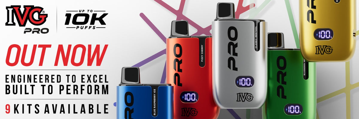 Evapes Ireland