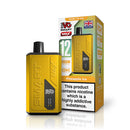 Smart Max Kit - IVG