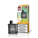 Smart Max Refill - IVG