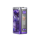 Rover Plus Mod - Aspire