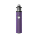 BP Stik Kit - Aspire