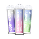 ELF Bar Lost Mary QM600 Disposable Vape