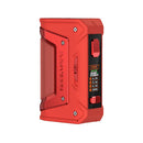 Aegis L200 Classic Mod - Geekvape