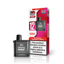 Smart Max Refill - IVG
