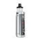 Veynom LX Kit - Aspire
