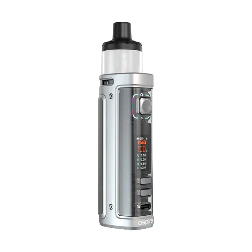 Veynom LX Kit - Aspire