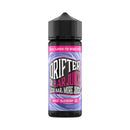Drifter 100ml Eliquids