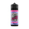 Drifter 100ml Eliquids