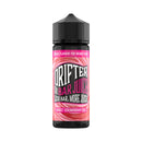 Drifter 100ml Eliquids