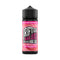 Drifter 100ml Eliquids