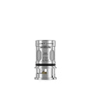 UB Ultra V4 Replacement Coils 0.15Ohm - Lost Vape