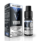 Blue Blast - vudor