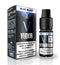 Blue Blast - vudor