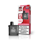 Smart Max Refill - IVG