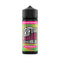 Drifter 100ml Eliquids