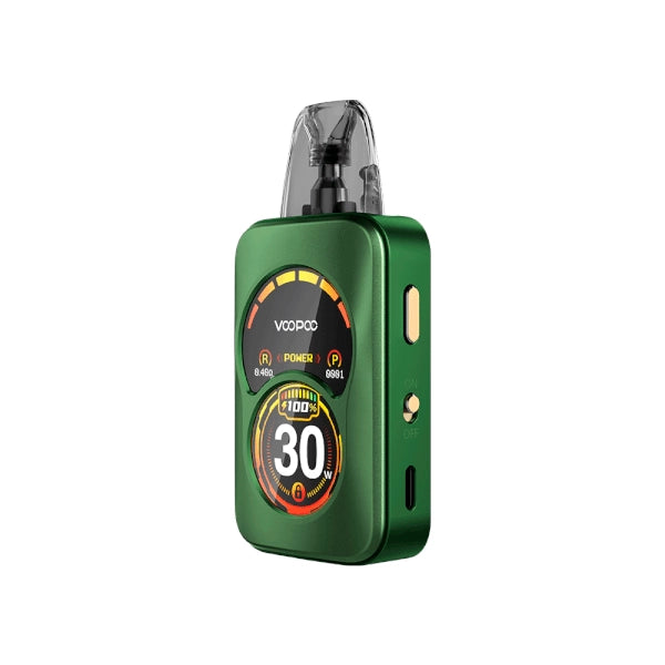 Argus A Pod Kit - Voopoo