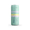 CBD Drinks - Parachute 250ml Can