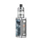 Rover Plus Kit - Aspire