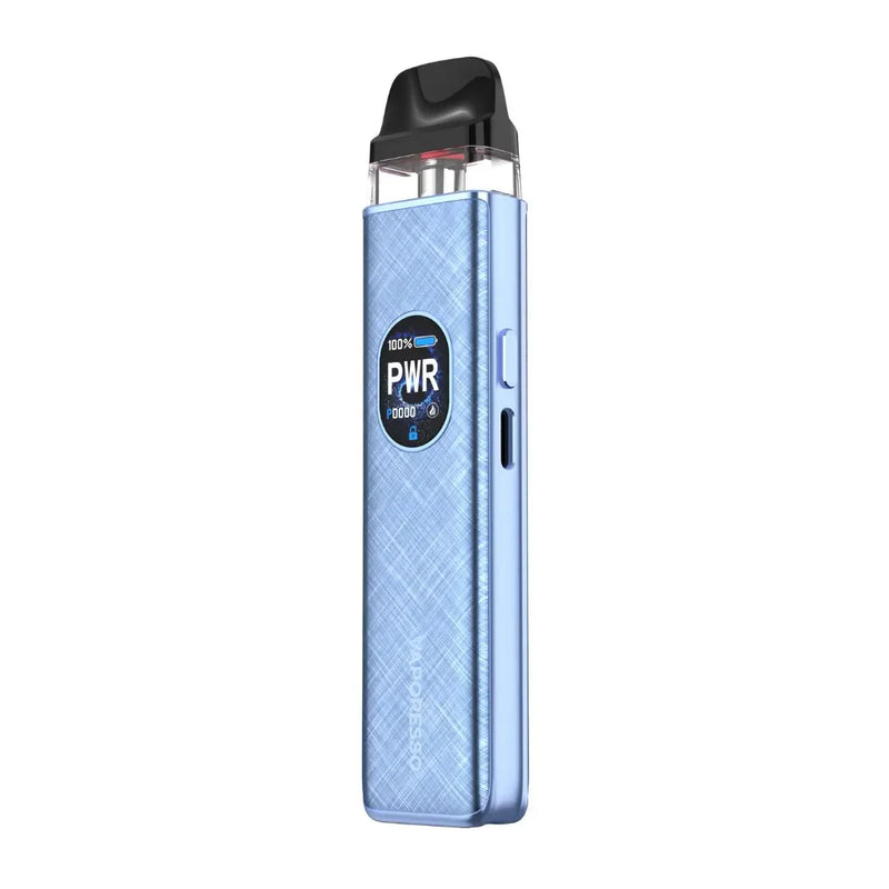 Xros 5 Pod Kit - Vaporesso