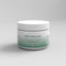 CBD Muscle Balm - Cooling Menthol - Naturecan