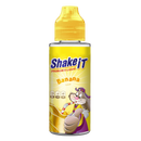 Banana Shake 100ml - Shake It