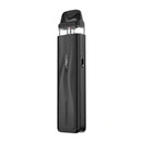 Xros 5 mini Pod Kit - Vaporesso