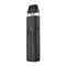 Xros 5 mini Pod Kit - Vaporesso