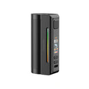 Zelos M80 Mod - Aspire